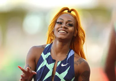 Patrick Smith / Staff / Getty Images