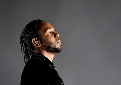 Kevin Winter/Getty Images