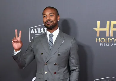 Jon Kopaloff/Getty Images