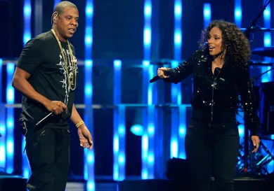 Ethan Miller/Getty Images