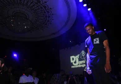 Ilya S. Savenok/Getty Images