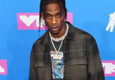 Nicholas Hunt/Getty Images