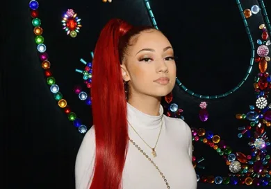 Matt Winkelmeyer / Staff / Getty Images