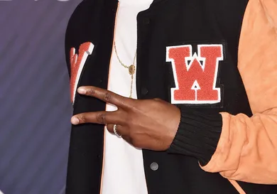 Photo by Alberto E. Rodriguez/Getty Images