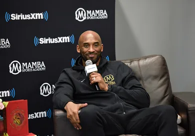 Vivien Killilea/Getty Images