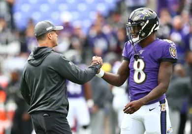 Dan Kubus / Getty Images