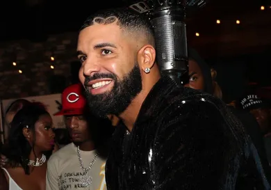 Jerritt Clark / Contributor / Getty Images