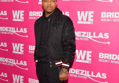 Dia Dipasupil/Getty Images