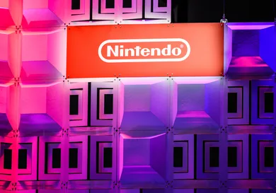 Lukas Schulze / Getty Images