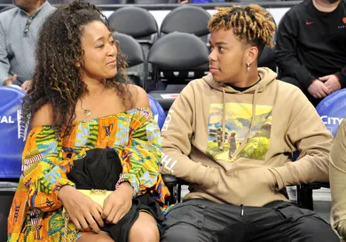 Allen Berezovsky / Contributor / Getty Images