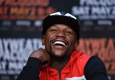 Ethan Miller/Getty Images