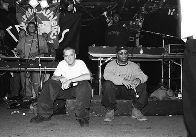 Catherine McGann/Getty Images