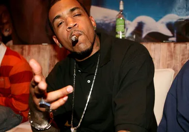 Shareif Ziyadat/Getty Images