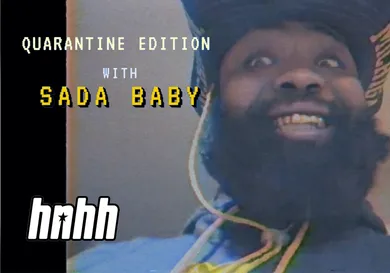 Image via HNHH/YouTube