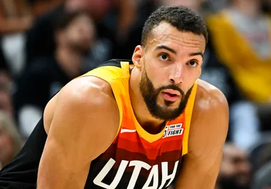 Alex Goodlett/Getty Images