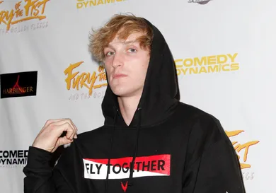 Tibrina Hobson/Getty Images