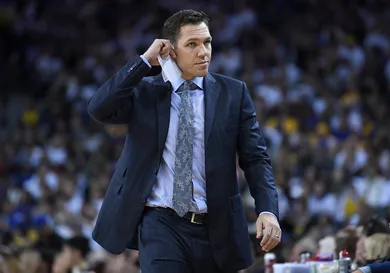 Thearon W. Henderson/Getty Images