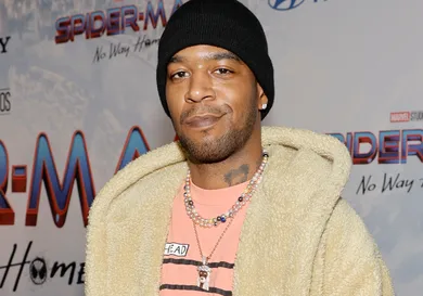 Amy Sussman/Getty Images