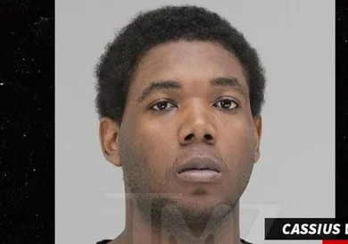 Image Via <a href='http://www.tmz.com/2018/06/19/erik-williams-son-cassius-dallas-cowboys-murder/' rel="nofollow noopener" target='_blank'>TMZ</a>