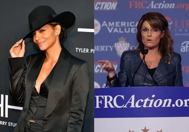 Paras Griffin/Getty Images for Tyler Perry Studios / Mark Wilson/Getty Images