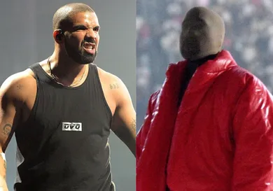 Scott Dudelson, Kevin Mazur/Getty Images