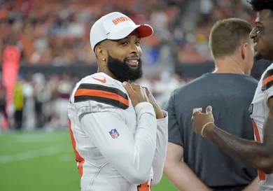 Jason Miller/ Getty Images