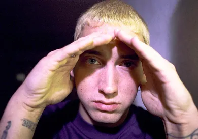 Michel Linssen/Redferns/Getty Images