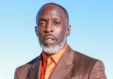 Arturo Holmes/Getty Images