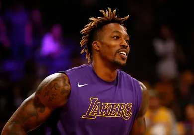 Katharine Lotze/Getty Images