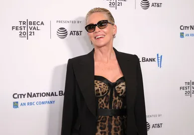 Mike Coppola/Getty Images