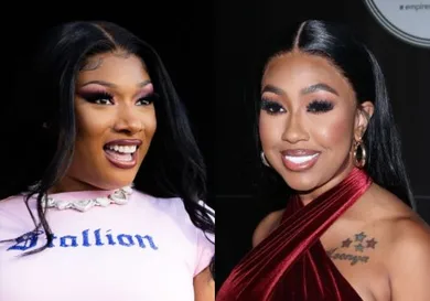 Rich Fury / Staff / Getty Images, Cindy Ord / Staff