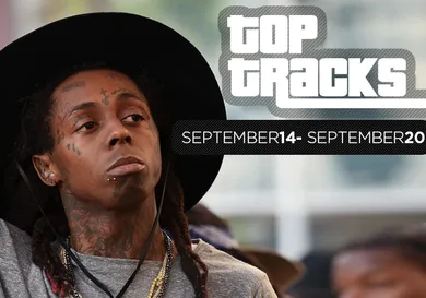 Ethan Miller/Getty Images