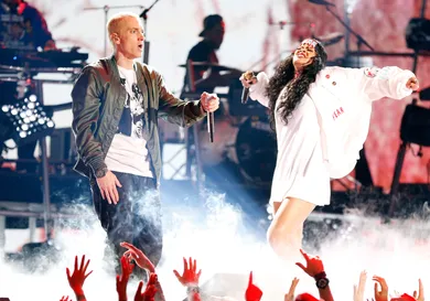 Christopher Polk/Getty Images