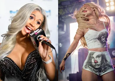 Dia Dipasupil/Ian Gavan/Getty Images