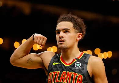 Kevin C. Cox / Getty Images