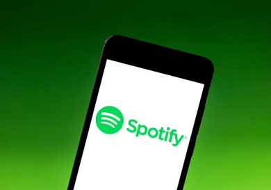 Rafael Henrique/Getty Images