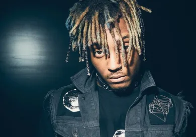 Image via <iframe width="560" height="315" src="https://www.youtube.com/embed/tjwyErslPy0" frameborder="0" allow="autoplay; encrypted-media" allowfullscreen></iframe>