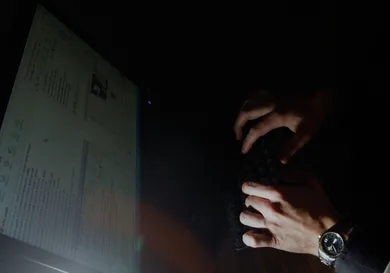 Joe Raedle/Getty Images