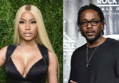 Dimitrios Kambouris / Staff / Getty Images, Mike Coppola / Staff / Getty Images