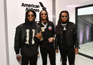 Dipasupil/Getty Images