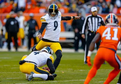 Justin Edmonds/Getty Images