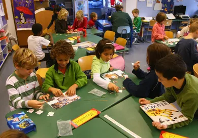 Sean Gallup/Getty Images