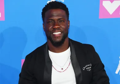 Nicholas Hunt/ Getty Images