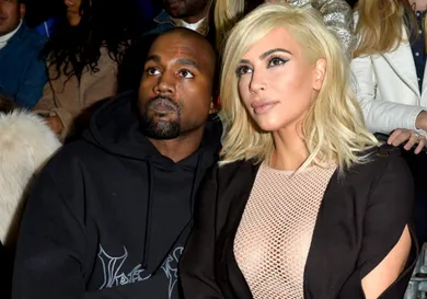 Pascal Le Segretain/Getty Images