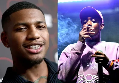 Tommaso Boddi/Getty Images, Scott Dudelson/Getty Images