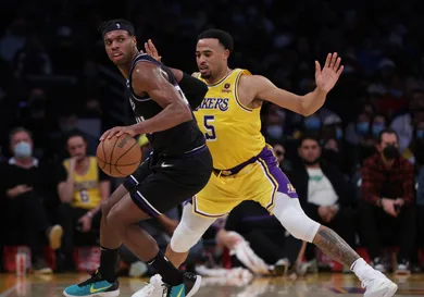 Harry How/Getty Images