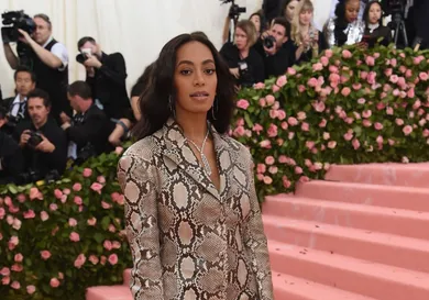 Jamie McCarthy/Getty Images