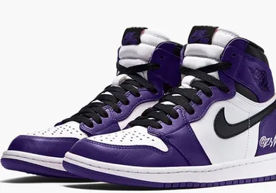 Image via zSneakerHeadz