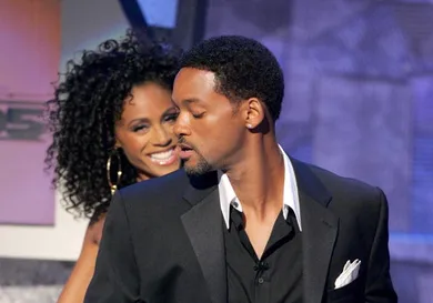 Kevin Winter/Getty Images