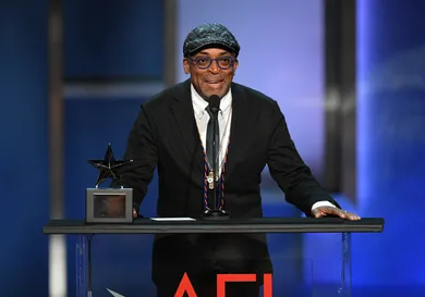 Kevin Winter/Getty Images